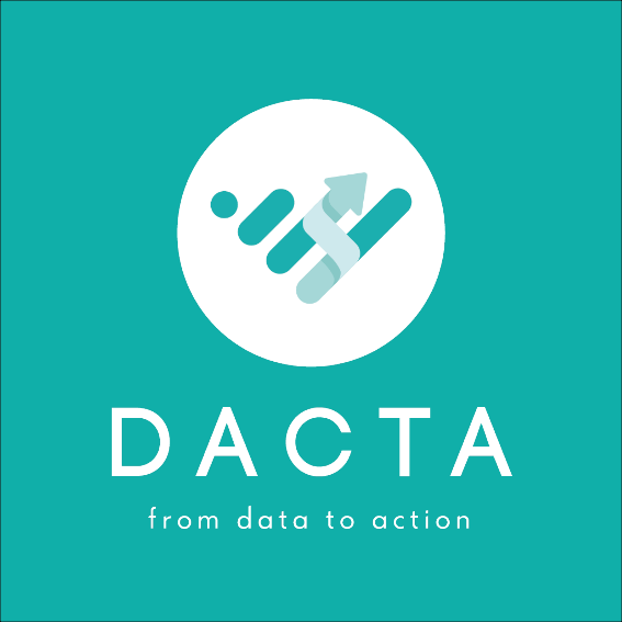 DACTA