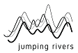 Jumping Rivers