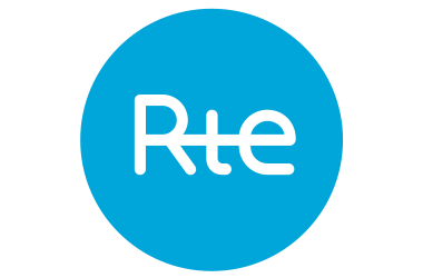 RTE