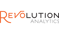 Revolution Analytics