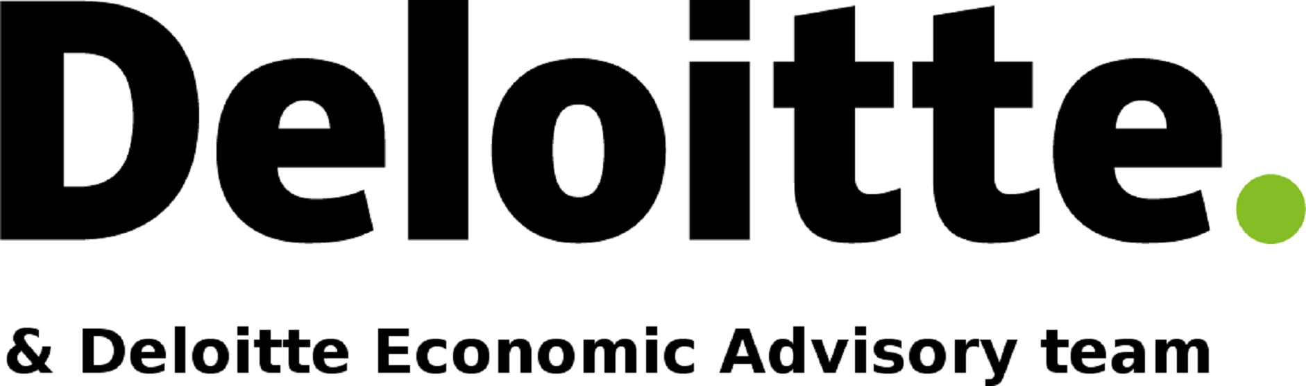 Deloitte