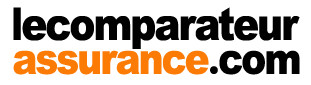 LeComparateur assurance.com