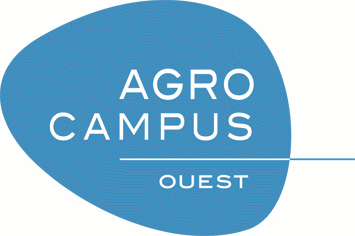 Agrocampus