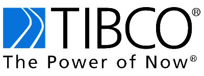 Tibco logo