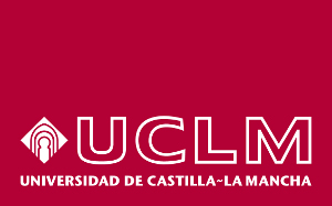 UCLM logo