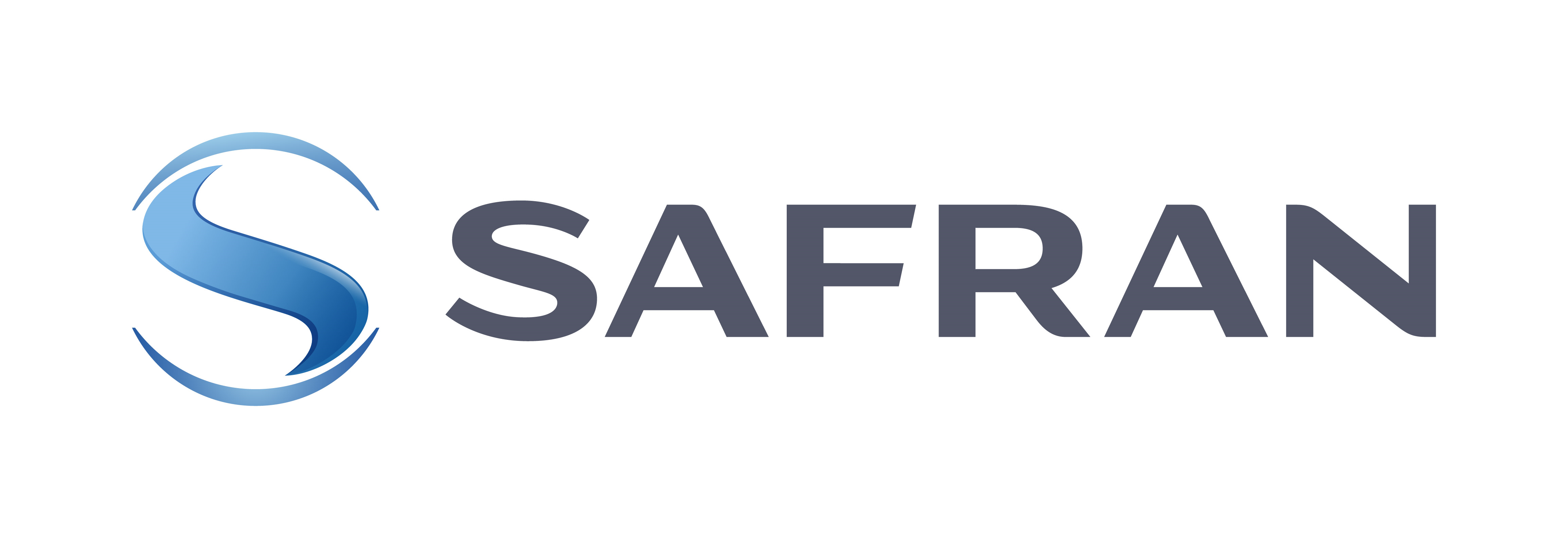 Safran